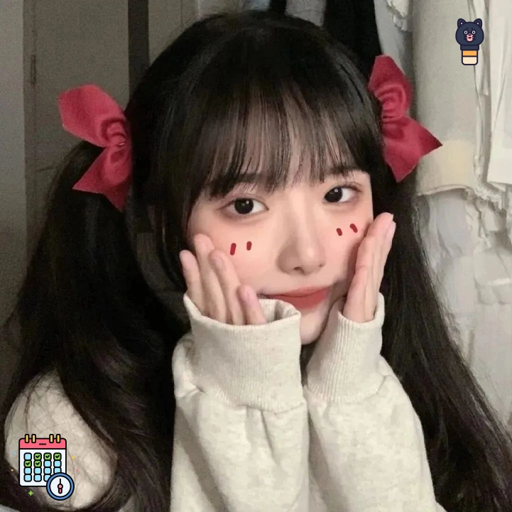 买球站 用户头像二