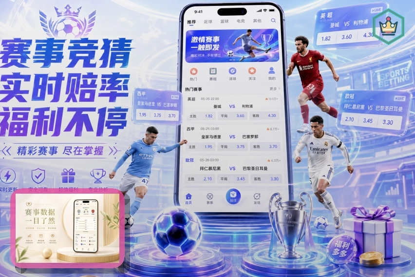买球站 世界杯赛程与焦点赛事图